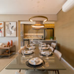 Apartamento à venda com 3 suítes em Chácara Santo Antônio (zona Sul), São Paulo, SP