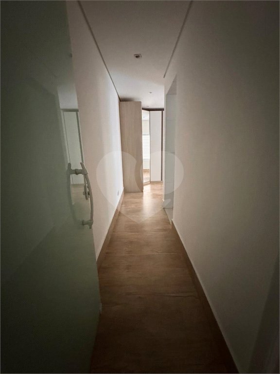 Casa à venda com 2 suítes em Jardim Tranqüilidade, Guarulhos, SP