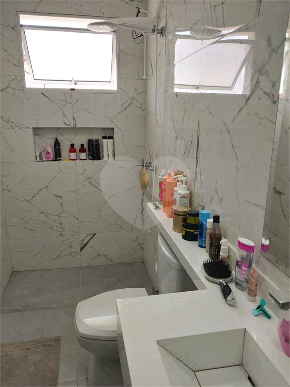 Casa à venda com 5 quartos, sendo 2 suítes,  em Jardim Bonfiglioli, São Paulo, SP