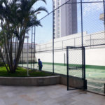 Apartamento à venda com 3 suítes no Centro, Guarulhos, SP