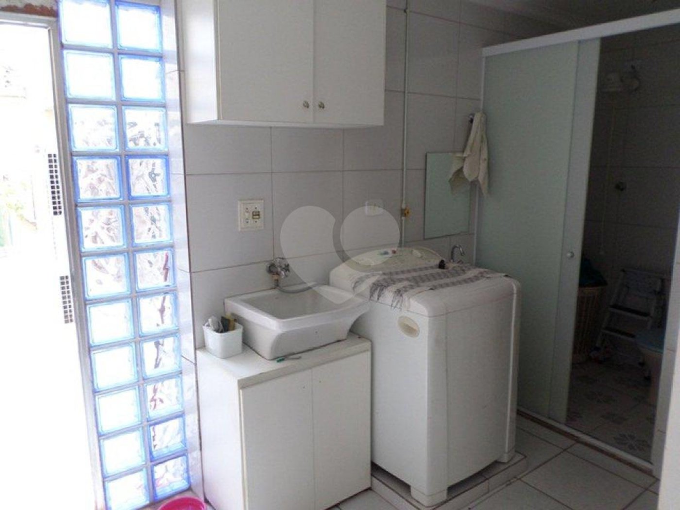 Casa à venda com 5 quartos, sendo 2 suítes,  em Vila Gustavo, São Paulo, SP