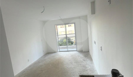 Studio à venda ou para alugar com 1 quarto em Liberdade, São Paulo, SP