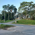 Casa à venda com 4 quartos, sendo 1 suíte, em Rio Acima, Mairiporã, SP