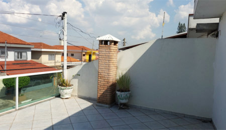 Casa à venda com 3 quartos, sendo 1 suíte,  em Tremembé, São Paulo, SP