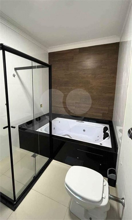 Casa à venda com 3 quartos, sendo 1 suíte,  em Jardim Silvestre IV, Amparo, SP