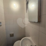Apartamento à venda com 3 quartos, sendo 1 suíte, em Copacabana, Rio de Janeiro, RJ