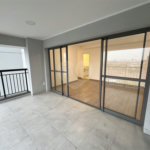 APARTAMENTO 92M NO PARQUE DA MOOCA