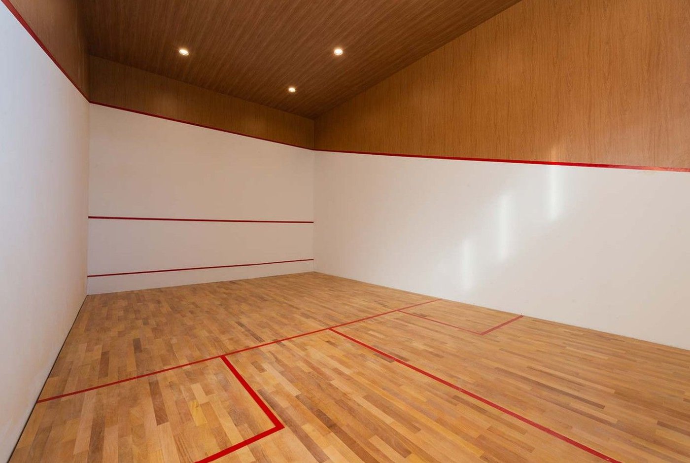 Apartamento com 4 dormitórios à venda, 167 m² por R$ 4.207.639,77 - Brooklin - São Paulo/SP