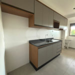 Casa à venda ou para alugar com 3 quartos, sendo 1 suíte, no condomínio Residencial Magnolia Rp, Ribeirão Preto - SP