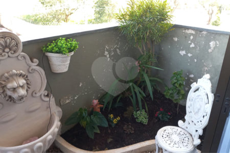 Apartamento à venda ou para alugar com 3 quartos, sendo 1 suíte, em Saúde, São Paulo, SP