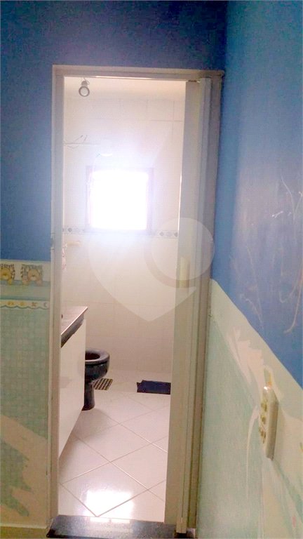 Casa à venda com 6 quartos, sendo 4 suítes, em Chora Menino, São Paulo, SP