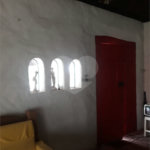 Chácara à venda com 4 quartos em Vila Santa Rita, São Roque, SP