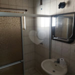 Casa para alugar com 2 quartos, sendo 1 suíte, no Centro, Vinhedo, SP