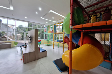 Cobertura à venda ou para alugar com 3 quartos, sendo 2 suítes, em Vila Leonor, São Paulo, SP