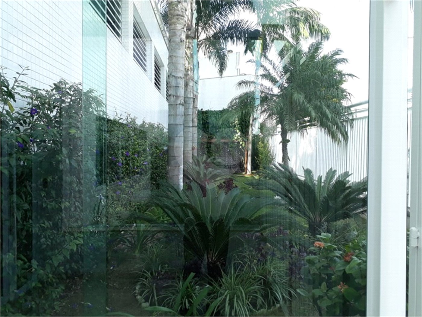 Apartamento à venda com 3 suítes,  em Água Fria, São Paulo, SP
