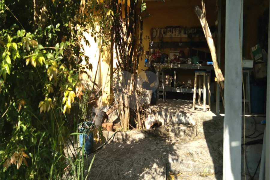 Sobrado à venda com 3 quartos, sendo 1 suíte, em Santa Teresinha, São Paulo, SP