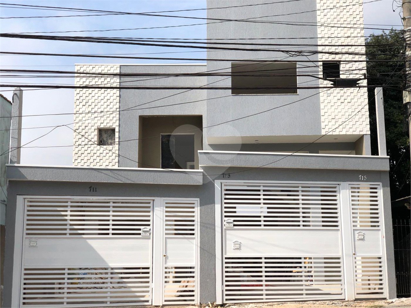 Sala para alugar em Jardim do Estádio, Santo André, SP