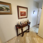 Sobrado à venda com 3 quartos, sendo 1 suíte, em Santana, São Paulo, SP