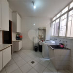 Sobrado à venda com 3 quartos, sendo 1 suíte,  em Vila Trujillo, Sorocaba, SP
