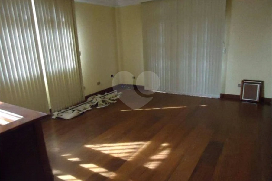 Sobrado à venda com 3 quartos, sendo 1 suíte, em Casa Verde, São Paulo, SP