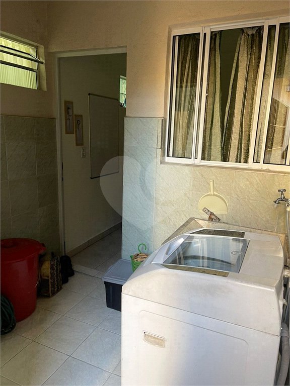 Casa à venda com 2 quartos no condomínio Villa das Andorinhas, São Paulo - SP
