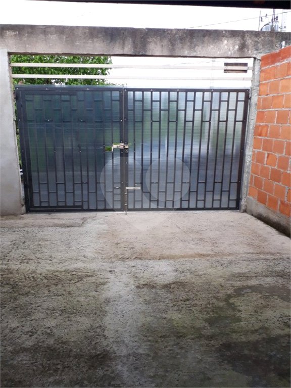 Casa Térrea à venda com 3 quartos, sendo 1 suíte, em Jardim Beija Flor, Indaiatuba, SP