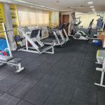Apartamento Residencial à venda, Pompéia, Santos - AP1907.