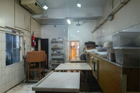 Prédio à venda em BUTANTÃ, São Paulo, SP