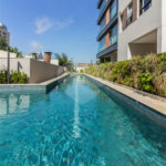 Apartamento à venda com 1 suíte em Butantã, São Paulo, SP