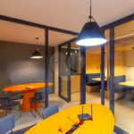Studio à venda com 1 suíte em Campo Belo, São Paulo, SP