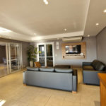 Cobertura Duplex com Vista para o Mar | 3 Suítes, SPA Privativo, Porteira Fechada e Lazer Completo