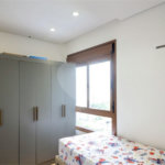 Apartamento para alugar com 3 suítes em Brooklin Novo, São Paulo, SP
