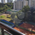 Apartamento à venda com 3 quartos, sendo 2 suítes, em Vila Suzana, São Paulo, SP