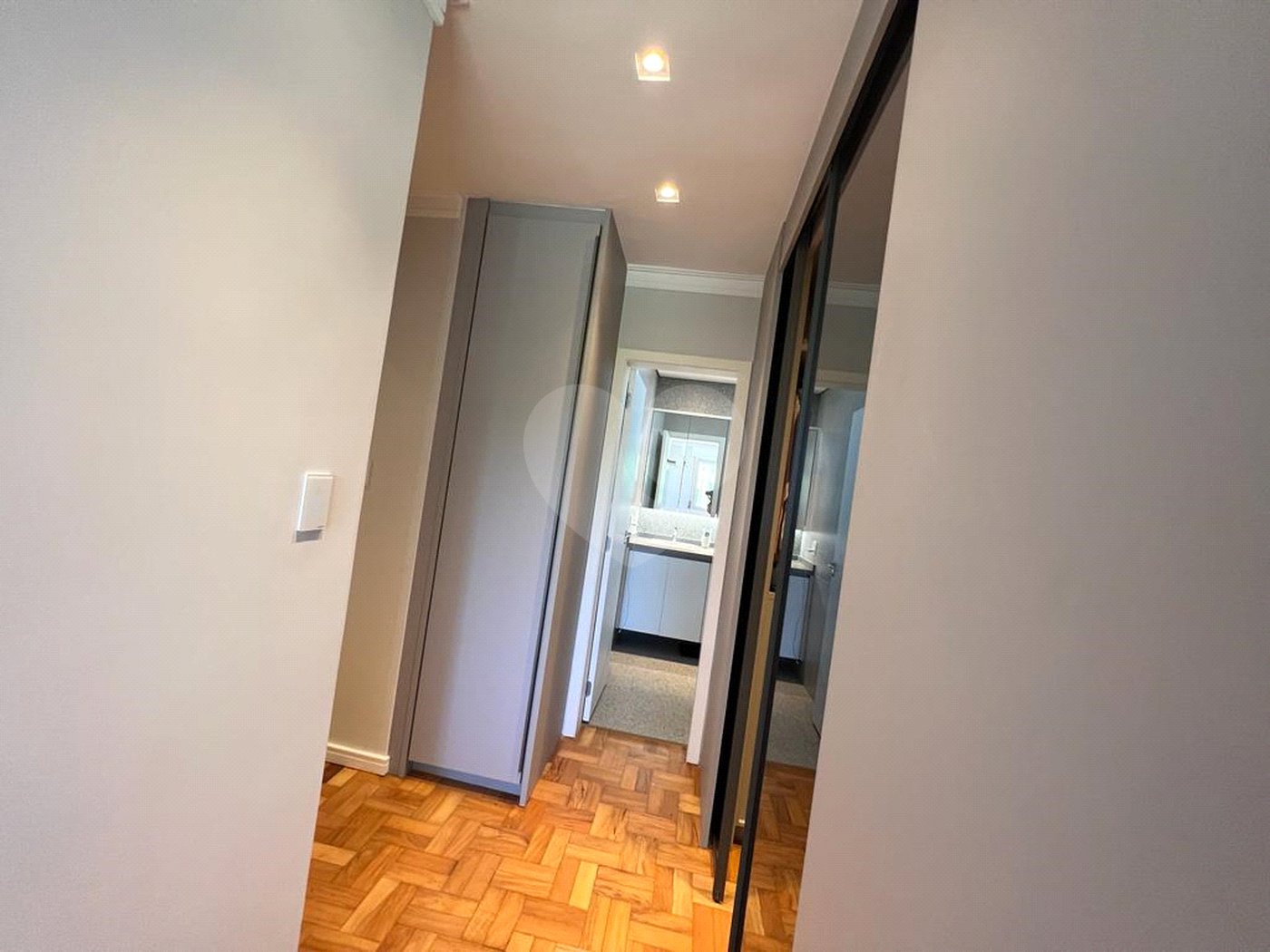 Apartamento à venda com 3 quartos, sendo 1 suíte, em Jardim França, São Paulo, SP