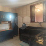 Casa à venda ou para alugar com 2 quartos, sendo 1 suíte, em Paciência, Rio de Janeiro, RJ