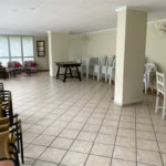 Apartamento à venda com 3 quartos, sendo 1 suíte, em Brooklin Paulista, São Paulo, SP
