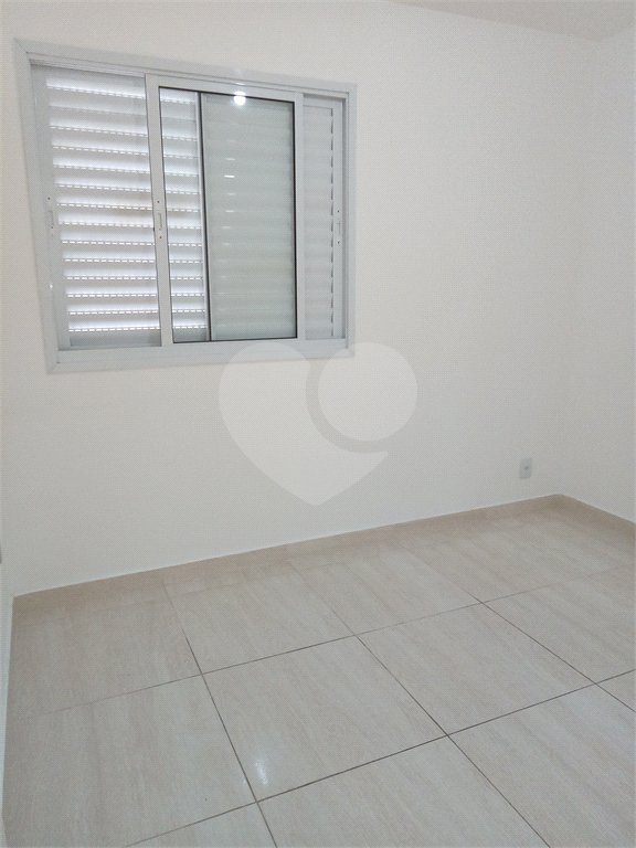Apartamento à venda com 2 quartos em Freguesia do Ó, São Paulo, SP