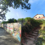 Terreno à venda em Horto, São Paulo, SP
