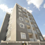 Apartamento à venda com 2 quartos em Vila Gustavo, São Paulo, SP