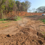Terreno à venda em Recanto Campestre Internacional de Viracopos Gleba 6, Indaiatuba, SP