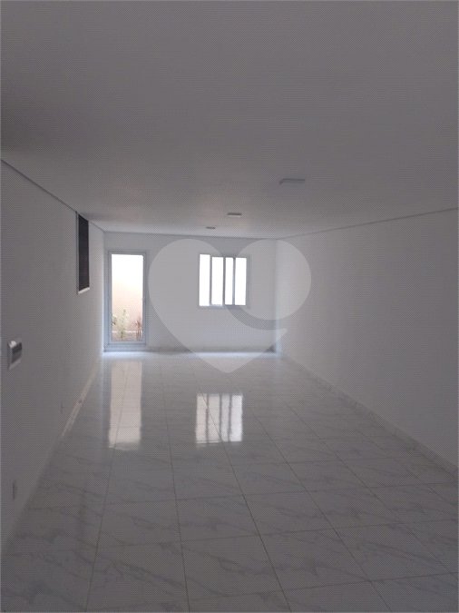 Casa à venda com 3 suítes no condomínio Lagos D'icaraí, Salto - SP