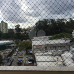 Apartamento à venda com 2 quartos em Parada Inglesa, São Paulo, SP