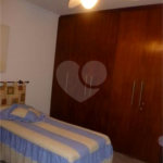 Casa à venda com 3 quartos, sendo 1 suíte, no condomínio Vivenda das Vinhas, Vinhedo - SP