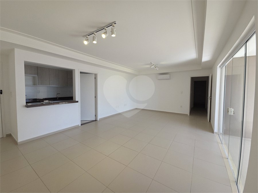 Apartamento para alugar com 3 suítes em Parque Campolim, Sorocaba, SP