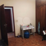 Casa à venda com 3 quartos em Tremembé, São Paulo, SP