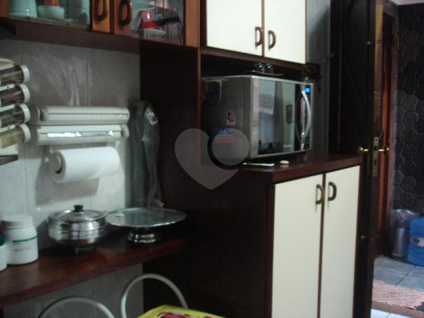 Casa à venda com 3 quartos, sendo 1 suíte, em Conjunto Residencial Butantã, São Paulo, SP