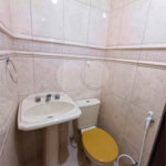 Apartamento à venda com 3 quartos, sendo 1 suíte,  em Méier, Rio de Janeiro, RJ