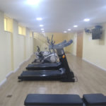 Apartamento à venda com 1 quarto em Santana, São Paulo, SP