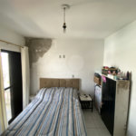 Sobrado à venda com 4 quartos, sendo 1 suíte, em Vila Macedópolis, São Paulo, SP