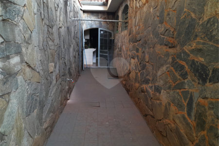 Casa à venda com 5 quartos, sendo 1 suíte,  em Jardim Anhangüera, Ribeirão Preto, SP